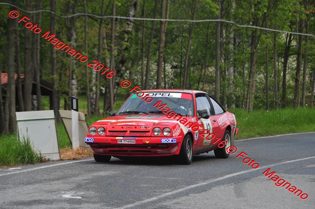 DSC_9261.JPG